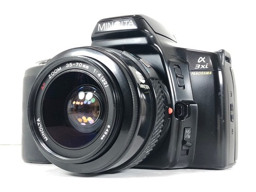 Exc appareil photo reflex - [exc+4],
