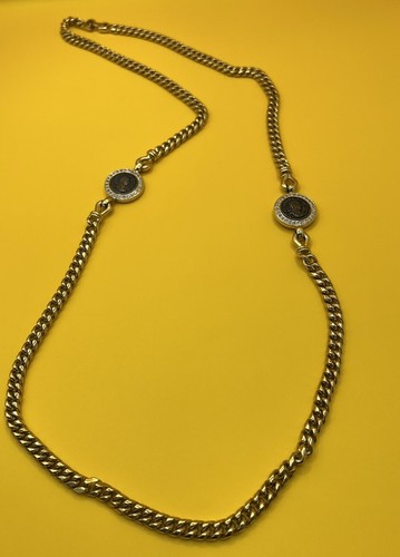 Vintage vogue bijoux italy - vintage,
