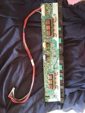 pièces détachées d'une