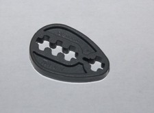 Lego Technic DkStone Cam ref 6575/set 8038 9467 8756 4958 42009 8547 8942 10227