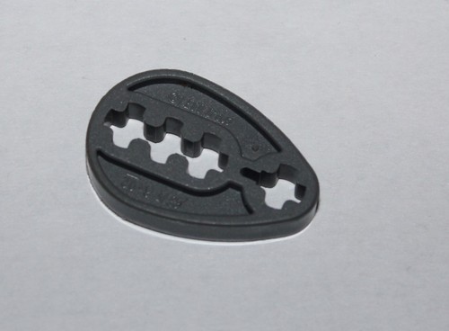 Lego technic dkstone - technic, ref