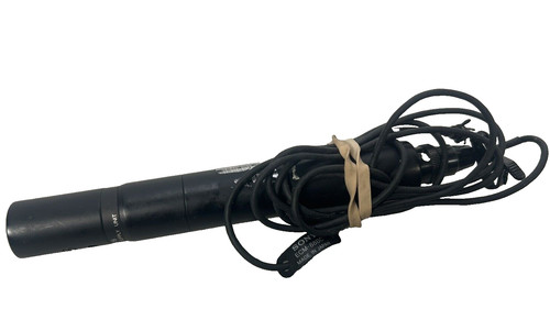 Microphone sony ecm88bc - sony, +