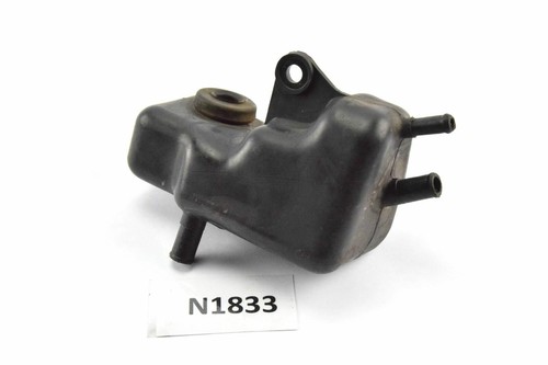 Honda 500 pc06 - honda,