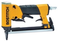 Agrafeuse stanley bostitch - agrafeuse,