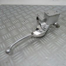 Maitre cylindre avant YAMAHA
