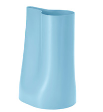 Vase/arrosage IKEA CHILIFRUKT