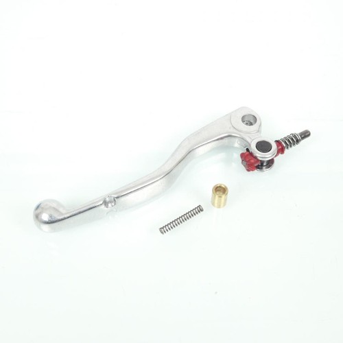 Levier embrayage rms pour - d,