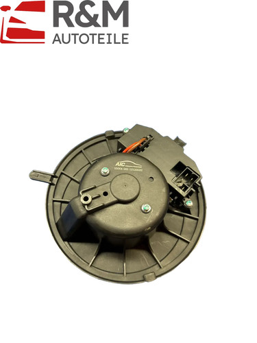 Passat ventilateur - vw,