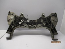 Berceau avant PEUGEOT BIPPER 3502GT