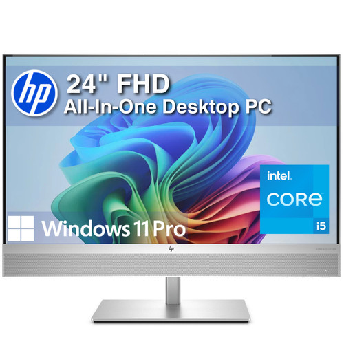 Eliteone 840 i5 14500 - 840, g9