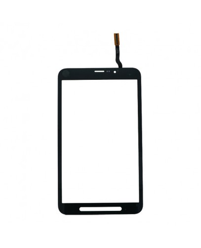Vitre tactile remplacement - vitre,