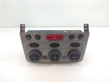 1560513690  Commandes