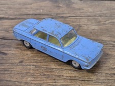 Voiture Miniature Chevrolet