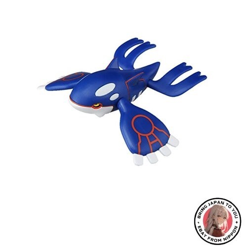 Pokemon moncolle ehp - pokemon, ex
