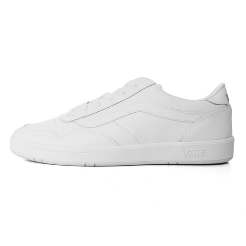 Vans cruze too - too, chaussures