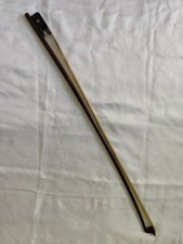 Archet violon ou - archet,
