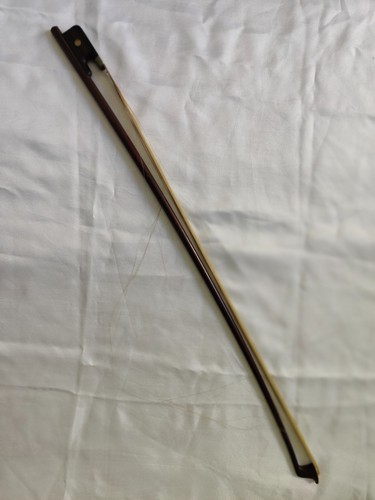 Archet violon ou - archet,