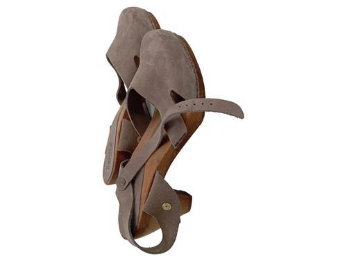 Sanita sandales femme sabots - sanita,