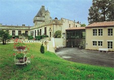 17 SAINT PIERRE DE L ISLE