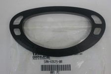 Cadre Instrumentation Tableau