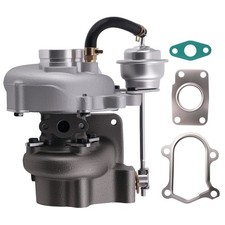 Turbo K03 Diesel for Fiat