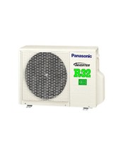 Panasonic CU-TZ35TKE-1 –