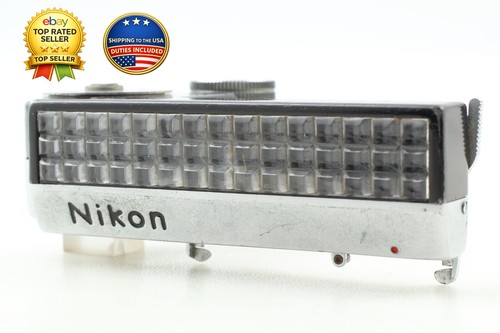 Compteur fonctionne comme - fonctionne, [n