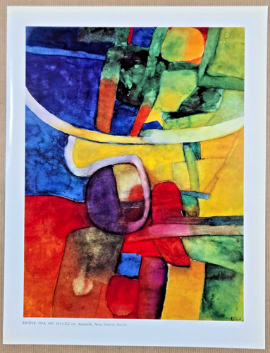 Impression 1968 maurice - :,