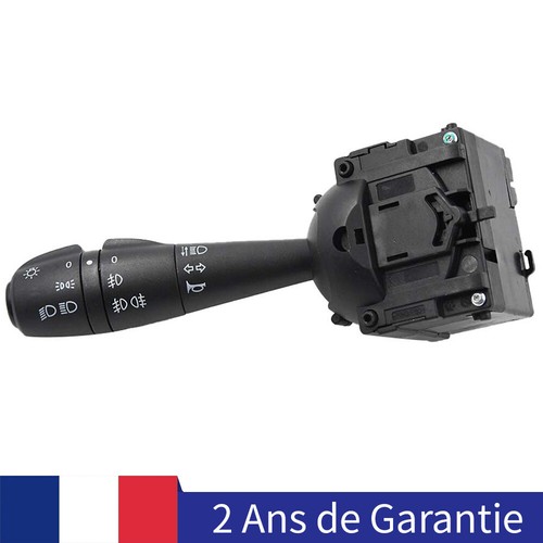Comodo phare pour dacia - pour,