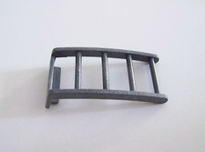 PLAYMOBIL (A3121) PIRATES -