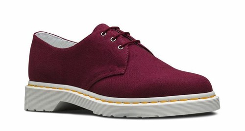 Martens trou lester - dr,