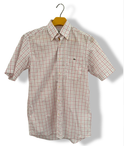 Splendide chemise m à - 💫,