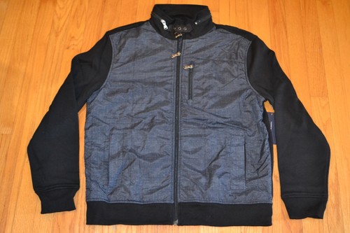 Tommy hilfiger deep knit - deep, black