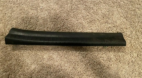 2009 2021 dodge journey - 2009-2021,