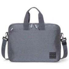 Mode sac dos - mode, deux