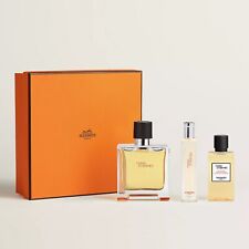 HÈRMES - Terre d'Hermès