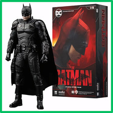 ✅ NEW: Figurine The Batman