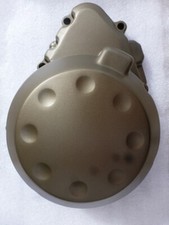 CARTER GAUCHE Z1000 Z 1000 de 2003 2004 2005 2006 NEUF  