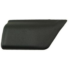 Baguette D'aile Droite Pour Volkswagen Golf III 1992-1998 Pour 3 ou 5 portes