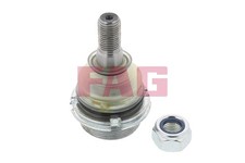 Fag support guide joint - 1x,