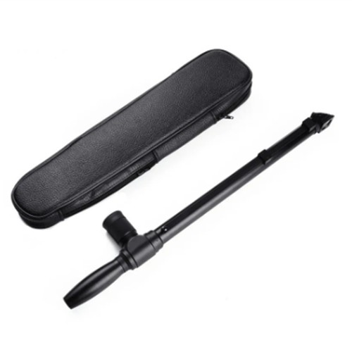 Periscope 5x20 télescope - ,