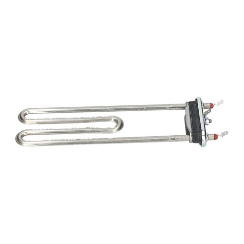 Heizelement bosch siemens pour - heizelement,