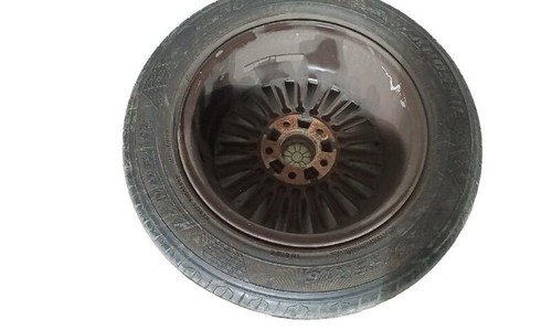 Jeu jantes bmw serie - bmw, 5