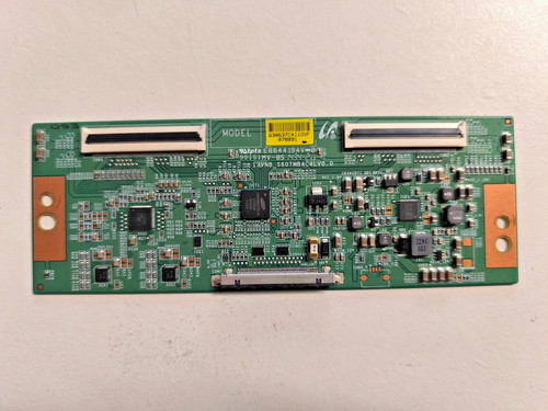Carte con tcon - carte, tv