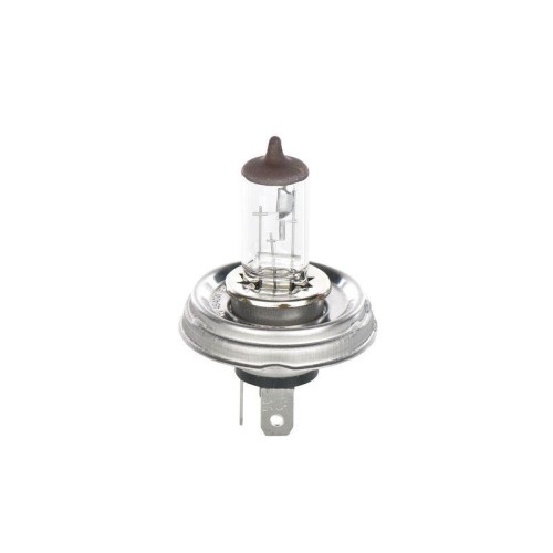 Ampoule projecteur longue - projecteur,