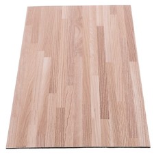  Plancher miniature pour mini