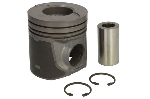 Piston pour ursus 5322 5324 - ursus, 5322,