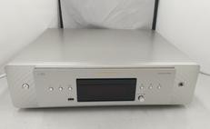 Lecteur compact disc marantz - lecteur,