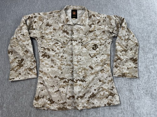 Marine corps mccuu - corps,