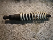 amortisseur arriere quad goes